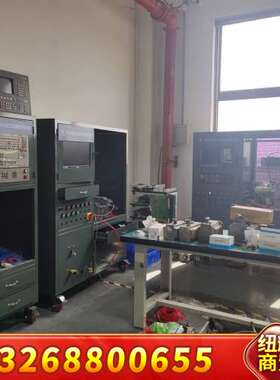 6FC5203－0AD10－0AA0   840D按键板议价