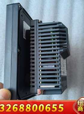 HMISBC+HMIS85 触摸屏 HMISCU8B5议价