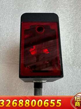 LTF12IC2LDQ 邦纳激光测距传感器LTF12IC2L议价