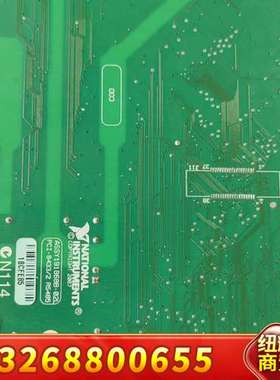 NIPCI-8433/2，功能包好，议价！议价