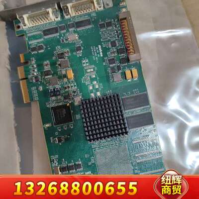 迈创SOL6MCLE  Y7239-0201议价