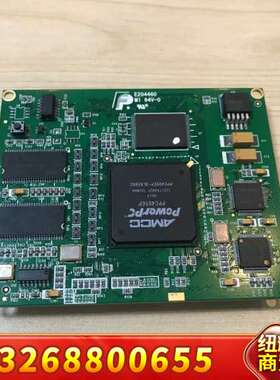 E204460 M1 94V-0议价