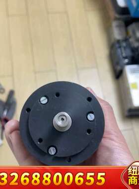 CE65M+110-00036帝尔TR+electron议价