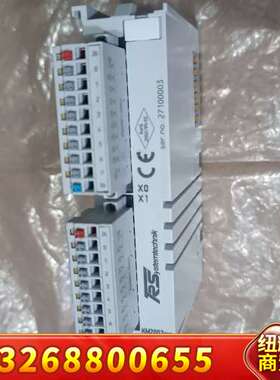 RS模块KM2002，工程余料，未使用没包装，成色漂亮，议价