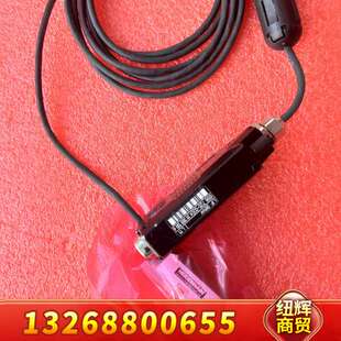 器LIF 海德汉KNS ICONN Z轴编码 议价 98W