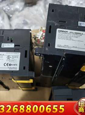 CP1H-x40DT-D  CP1HX4议价