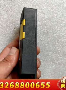 英特诺INTERROLL控制卡DriveControl20议价