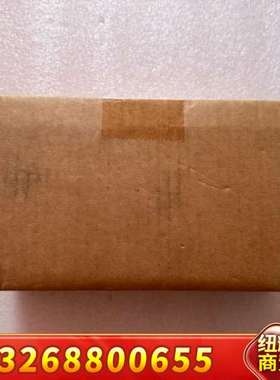 A5E31006890 西门子工控机电源A5E3100689议价