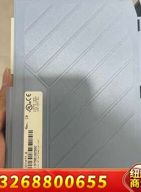 贝加莱PLC 3DI477.6 3DM476.6 漂亮质量保议价