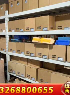 12F5A1D-Y0BA ，12F5A1D-3AEA ，12议价