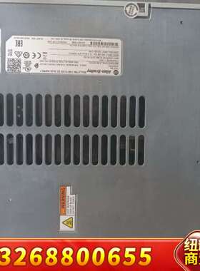 2198-P031， AB 伺服驱动器，罗克韦尔，，功能议价