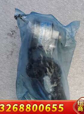 IRH320  1000P/R 旋转编码器SUMTA议价