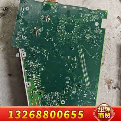 西门子CU320配件议价