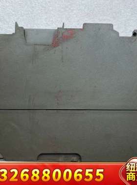 315-2AF03-0AB0西门子CPU315-2DP 31议价