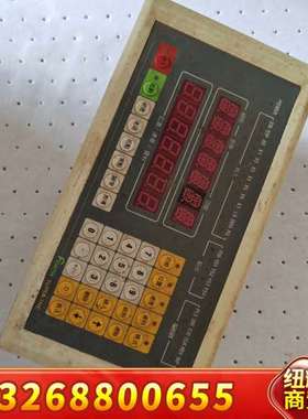 台湾FORTH牌SUPER-1NC高速伺服/步进马达控制器，议价