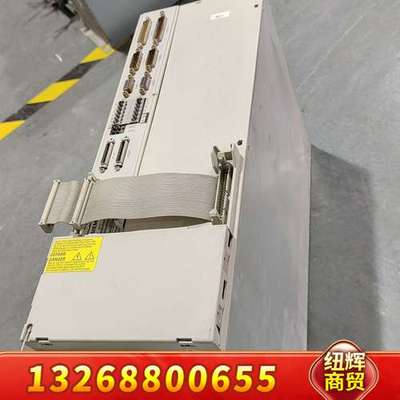西门子SIMODRIVE LT-MODUL INT.160A议价