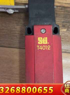 议价正品  T4012-022TM 44538-2040议价