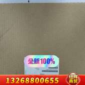 西门子CP443 5D议价 443 EXT通讯处理器6GK7