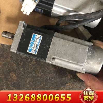 多摩川电机．Ts、4603N7182E200、一共13个成色议价