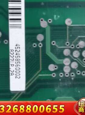 伦茨8227Lp驱动板，Lenze议价