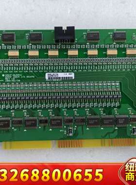 十多篇  包好  基本  SAMSUNG  SRCP议价