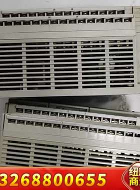 PLC FP-X C40T CONTROL UNIT，型议价