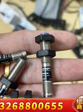 Im020bm60vb8传感器，wenglor正品，议价