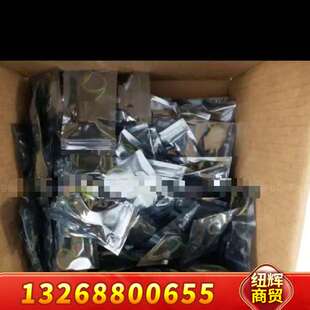 美国LOAD 3DM GX5 25议价 MicroStrain