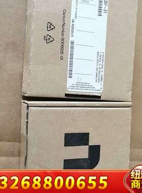 NI 9205 D-SUB 779357-01 正品议价