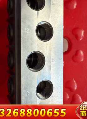 ATI水气模块 FH10M，型号18448FG006，库存备议价