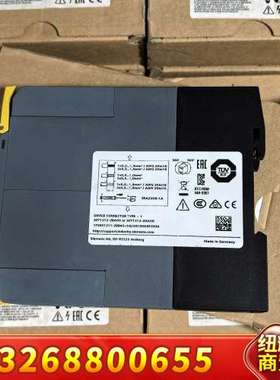 西门子3SK1211-2BB40安全继电器，库存备件议价