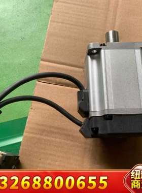 禾川电机、SV－X3MA075A－N2LN、成色如图功能包好议价