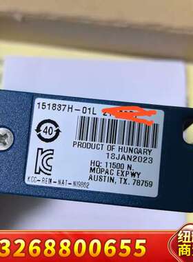 NI-9862，的都有，价格优惠，需要的联系议价