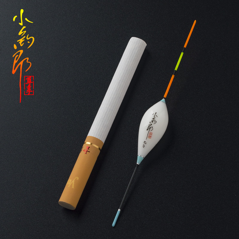 浅水漂加粗醒目轻口鲫鱼漂高灵敏水皮浮标纳米浮漂套装冬钓大棚|ruв категории открытый/альпинизм/в поход/Поездки товаров, Рыбалка оборудования, плавать - от Buy2taobao.com для оказания профессиональной услуги покупки агента Taobao