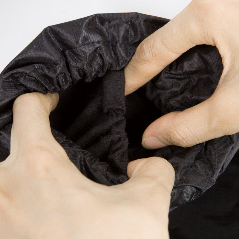 摄影暗袋辉哥高品质超马田暗袋大号暗房设备暗房用品装卷包邮在类目 办公设备/耗材/相关服务, 打印机配件, 照片冲印设备中 - 来自Buy2taobao.com提供专业的淘宝代购服务