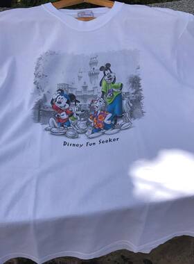 美式古着vintage高街休闲潮牌