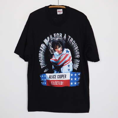 美式古着Vintage高街宽松