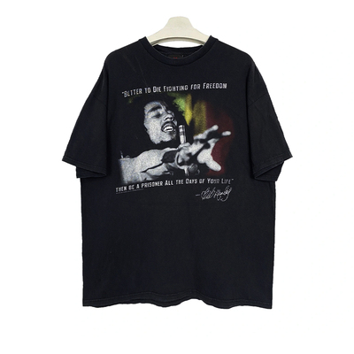 美式古着vintage！短袖