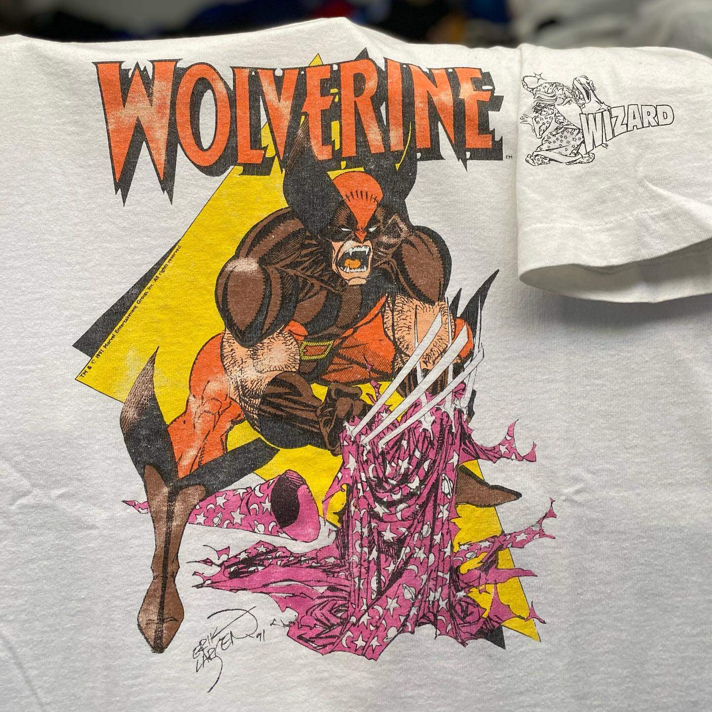 小众别致休闲短袖T恤创意街头oldschool无性别嘻哈高街美潮超酷,服饰配件/皮带/帽子/围巾,指环,淘宝优惠券,粉丝福利购,淘宝优惠卷