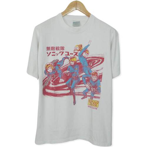 短袖美式古着vintage！