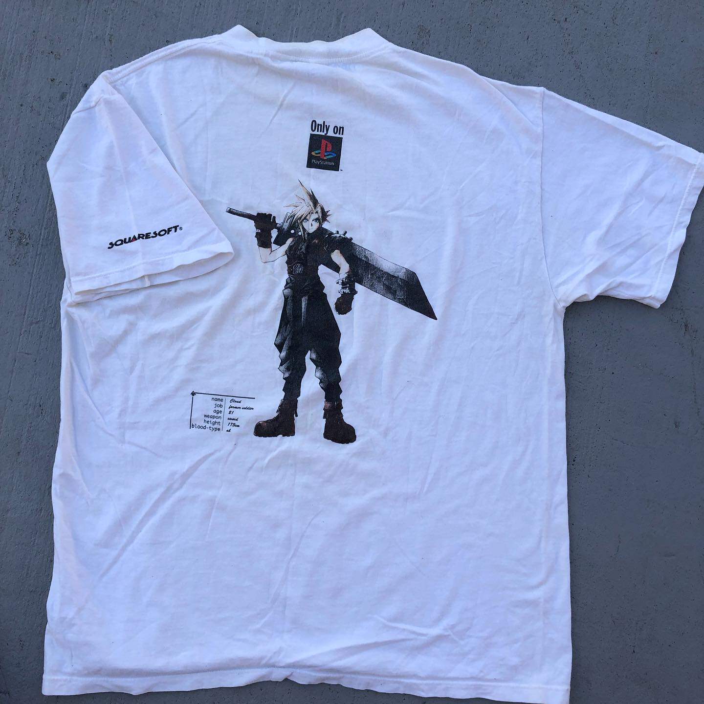 盐系炸街潮牌上衣创意高街宽松休闲短袖T恤oversize纯棉设计感,服饰配件/皮带/帽子/围巾,指环,淘宝优惠券,粉丝福利购,淘宝优惠卷