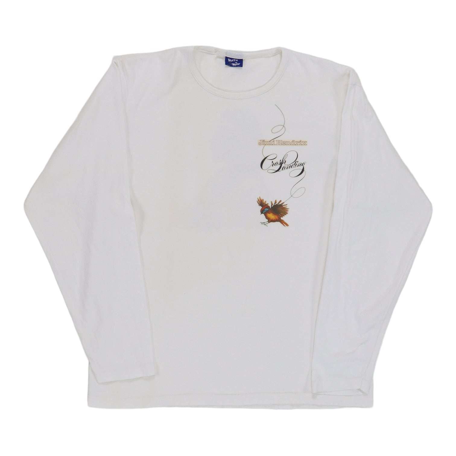 美式古着Vintage高街休闲