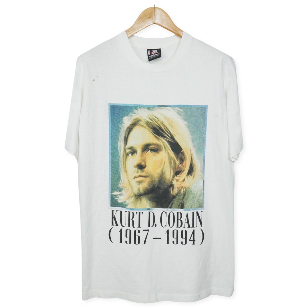 短袖美式古着vintage！