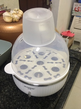 温泉煮蛋机商用大容量煮蛋器75度恒温日本蒸蛋器半生熟蛋溏心蛋机
