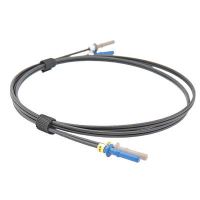 塑料KXOR变频器光纤线