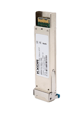 XFP-10GE-S  MTXFP-SR XE-XFP-SR  02C4K7  OPT-0012-00 JD117B 光模块单多模DWDM适用于Juniper华为思科HPE