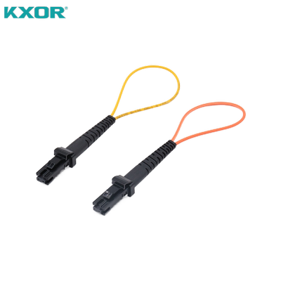 KXORMTRJ光纤回路自环器