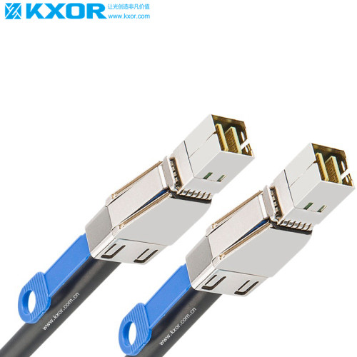 存储适用于连接线12GmSAS