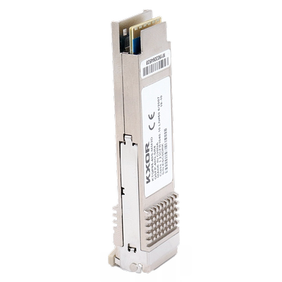 光纤模块ARISTAQSFP-40G-LRL4