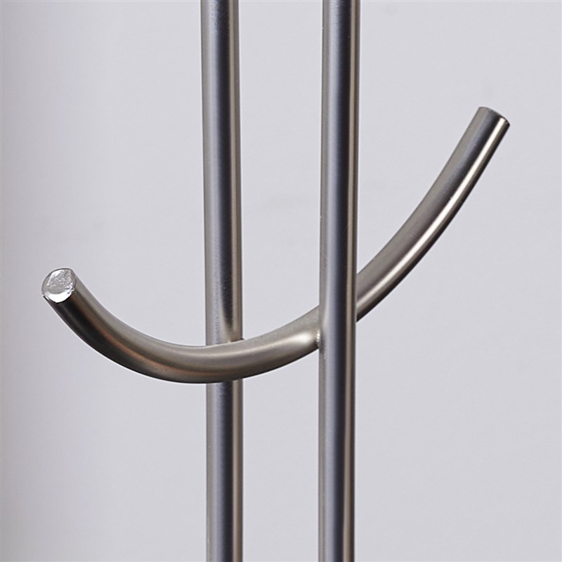 马克杯收纳架铁艺水杯架杯子收纳置物架家用挂P杯子架子咖啡茶杯